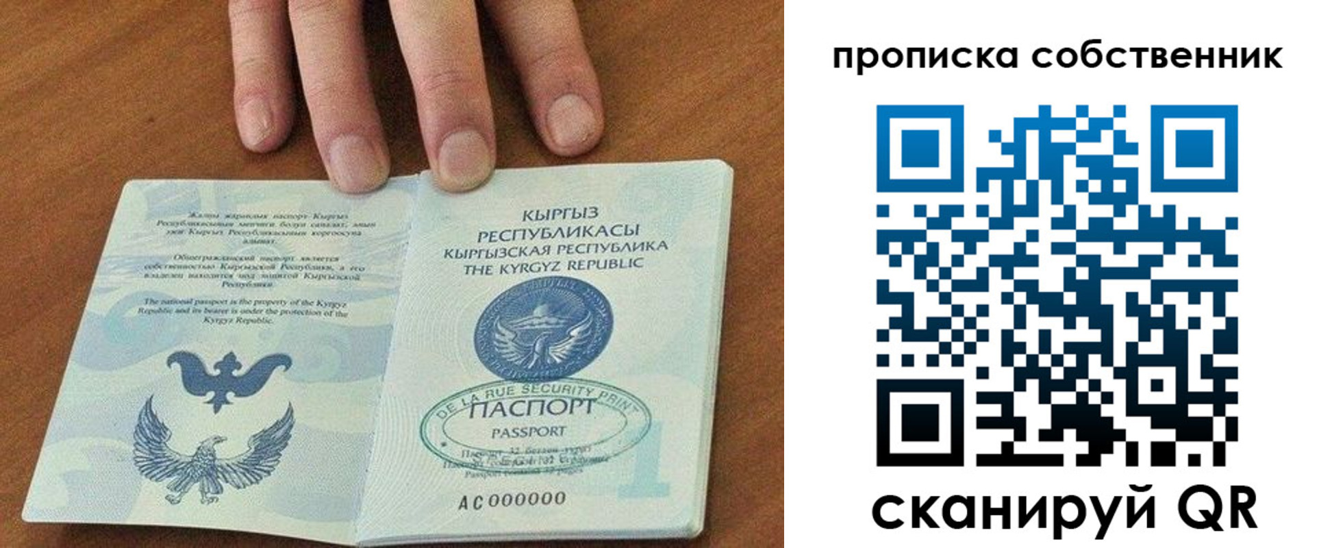временная регистрация надежно в Шатуре